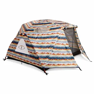 Poler - Two Person Tent