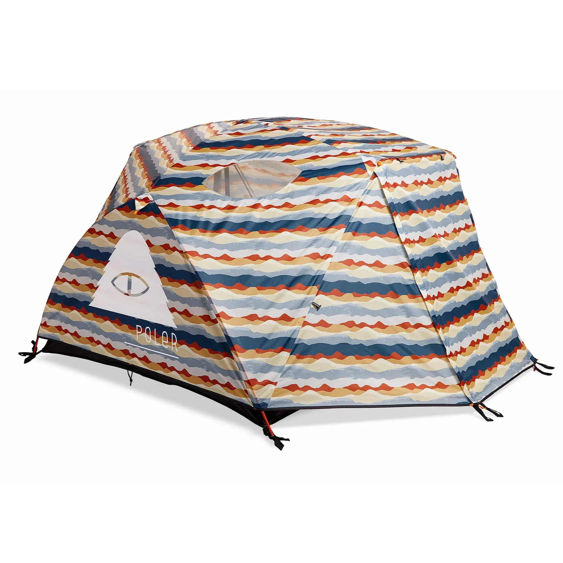 Poler - Two Person Tent