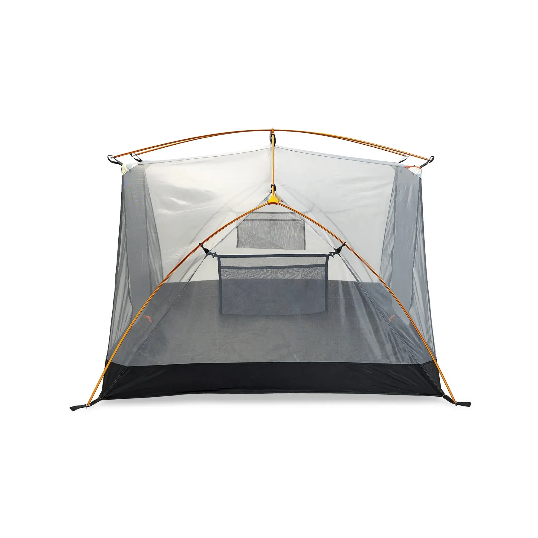 Poler - Two Person Tent