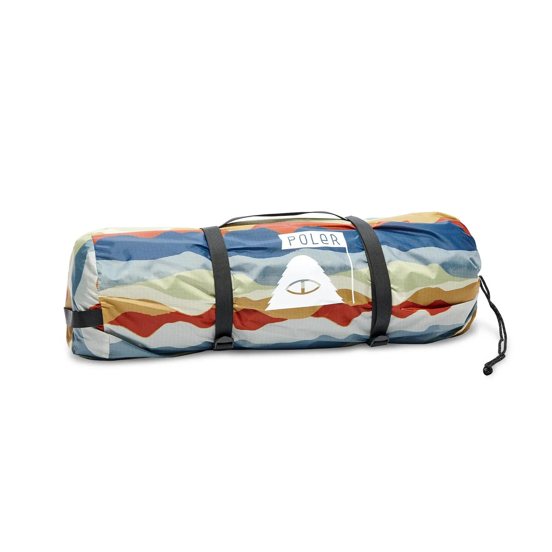 Poler - Two Person Tent