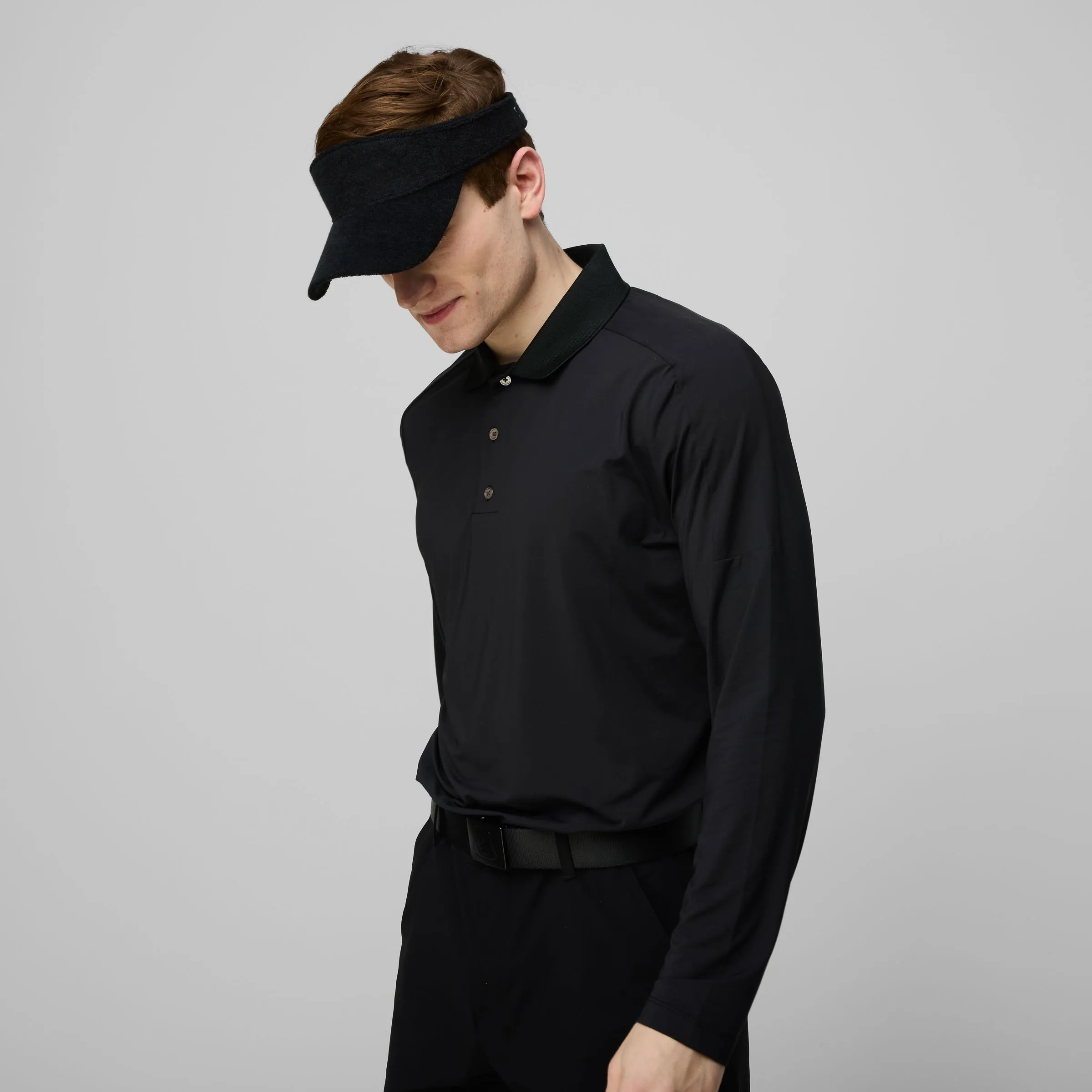 Range Polo