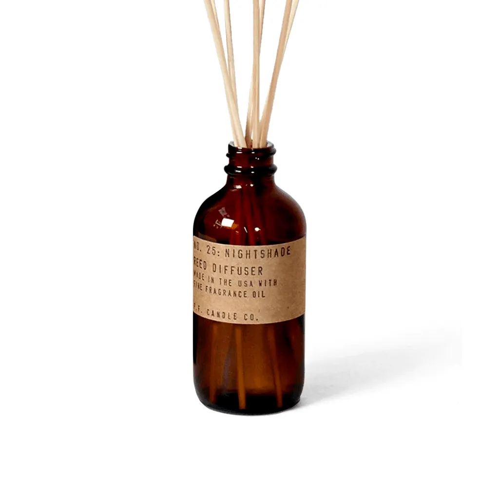Reed Diffuser