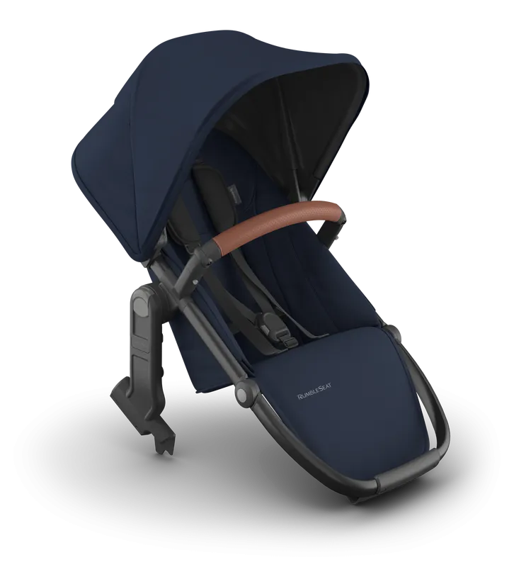 RumbleSeat V3