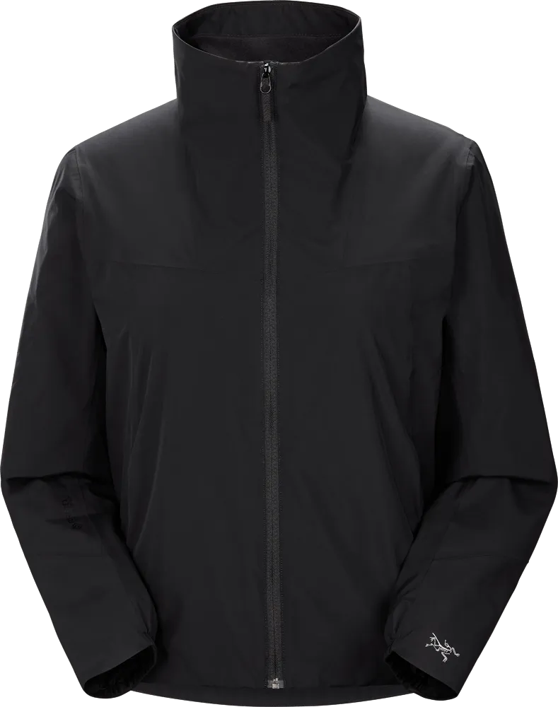 Solano Jacket Women's