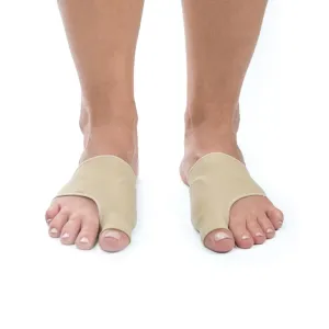 Sole Essentials Bunion Sleeves