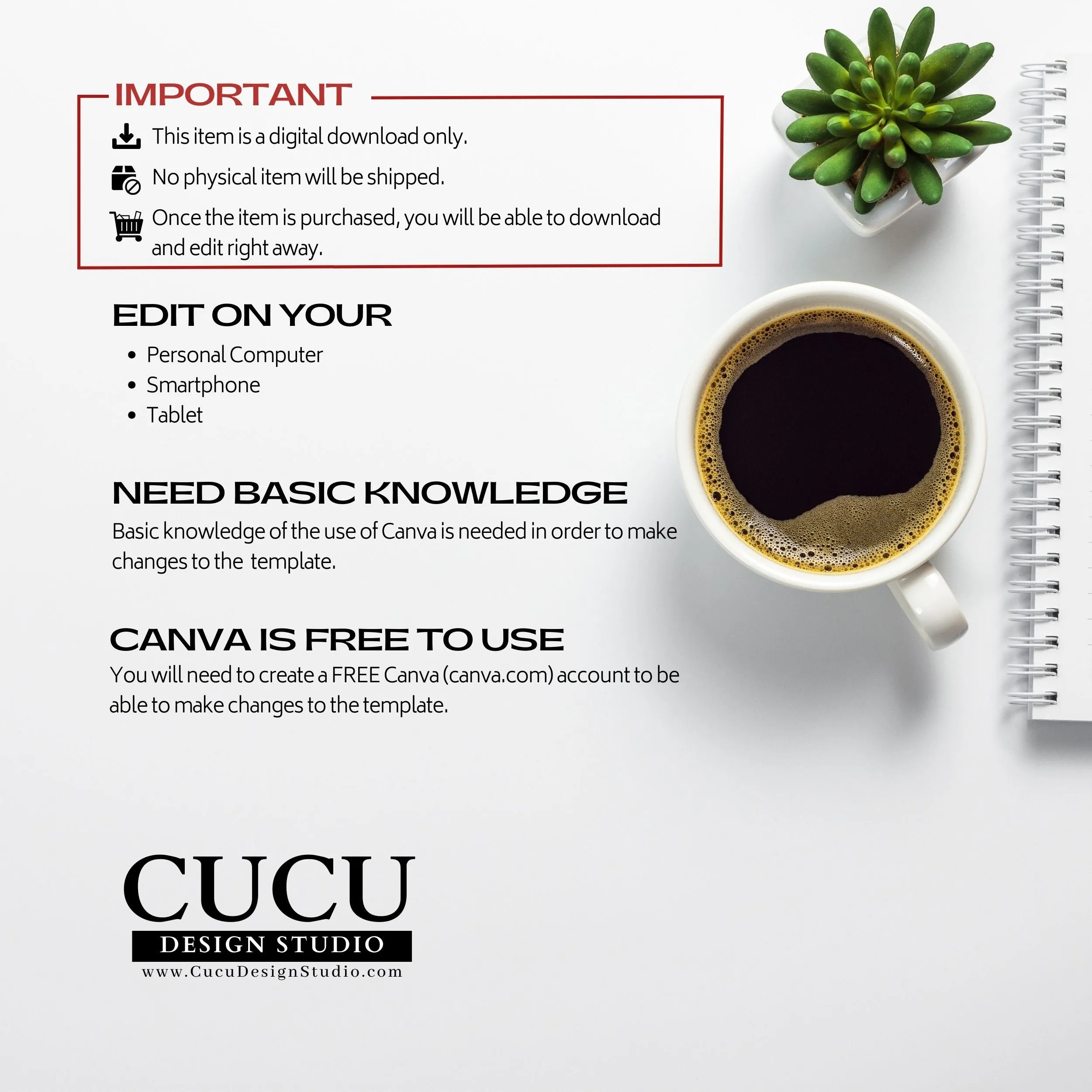 Spanish Two Person In Loving Memory Funeral Template | Spanish Catholic Funeral Card