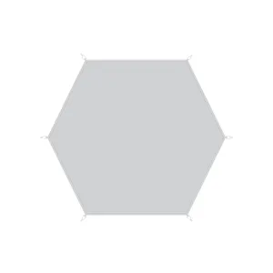 Spearhead Pro.L Living Sheet