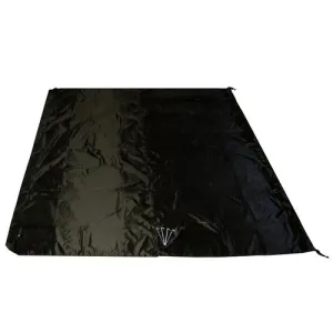 T@B 320 AWNING FLOOR