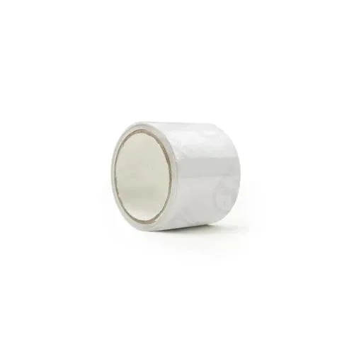 Tenacious Tape ™ - Clear Long Roll