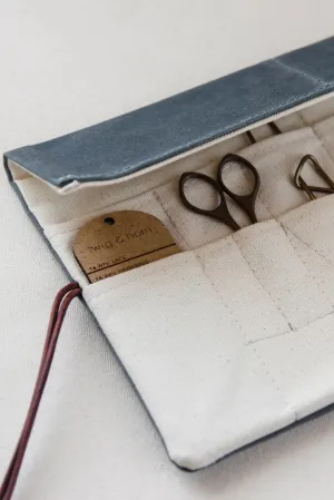 Twig & Horn All Purpose Carrying Cases