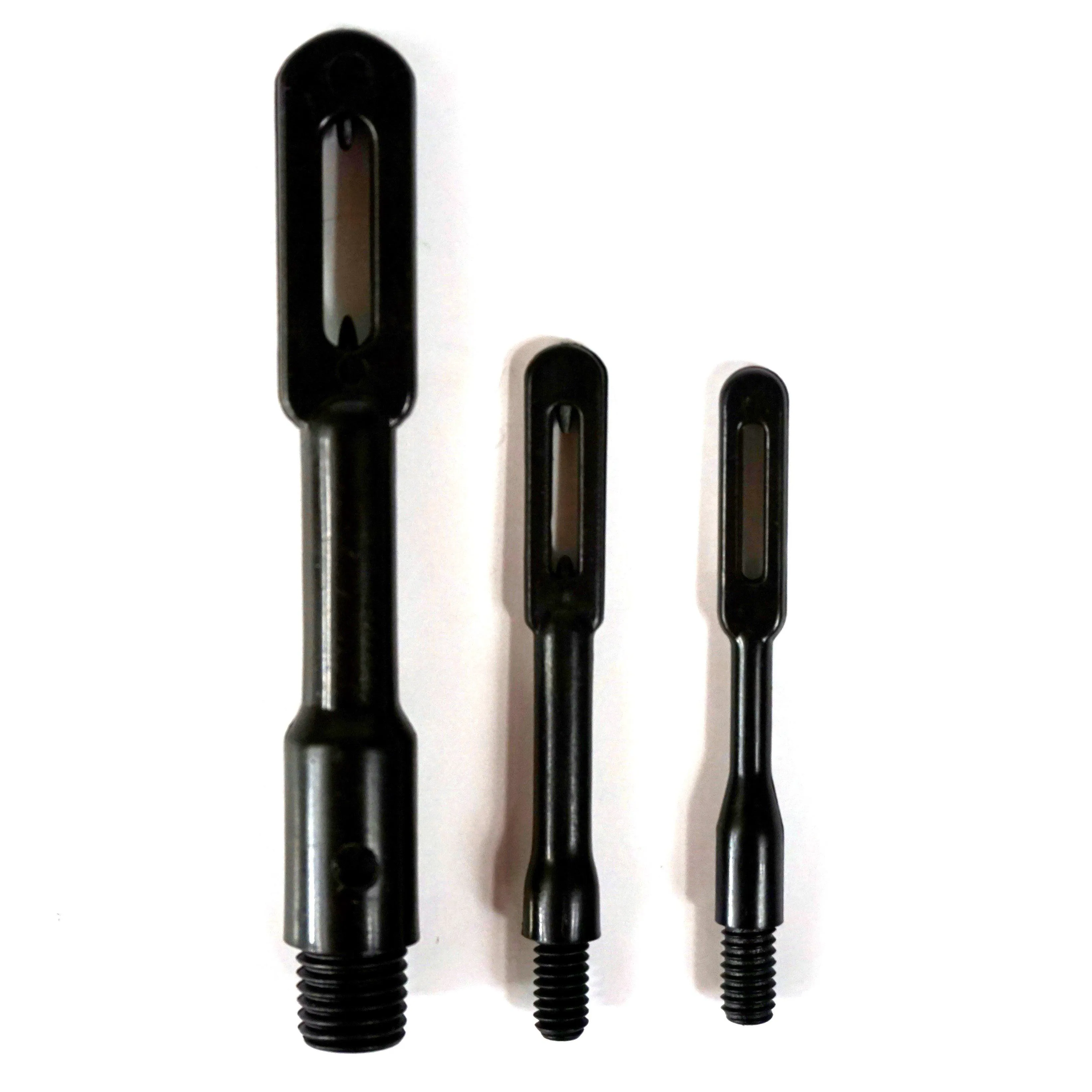 Universal Field Kit