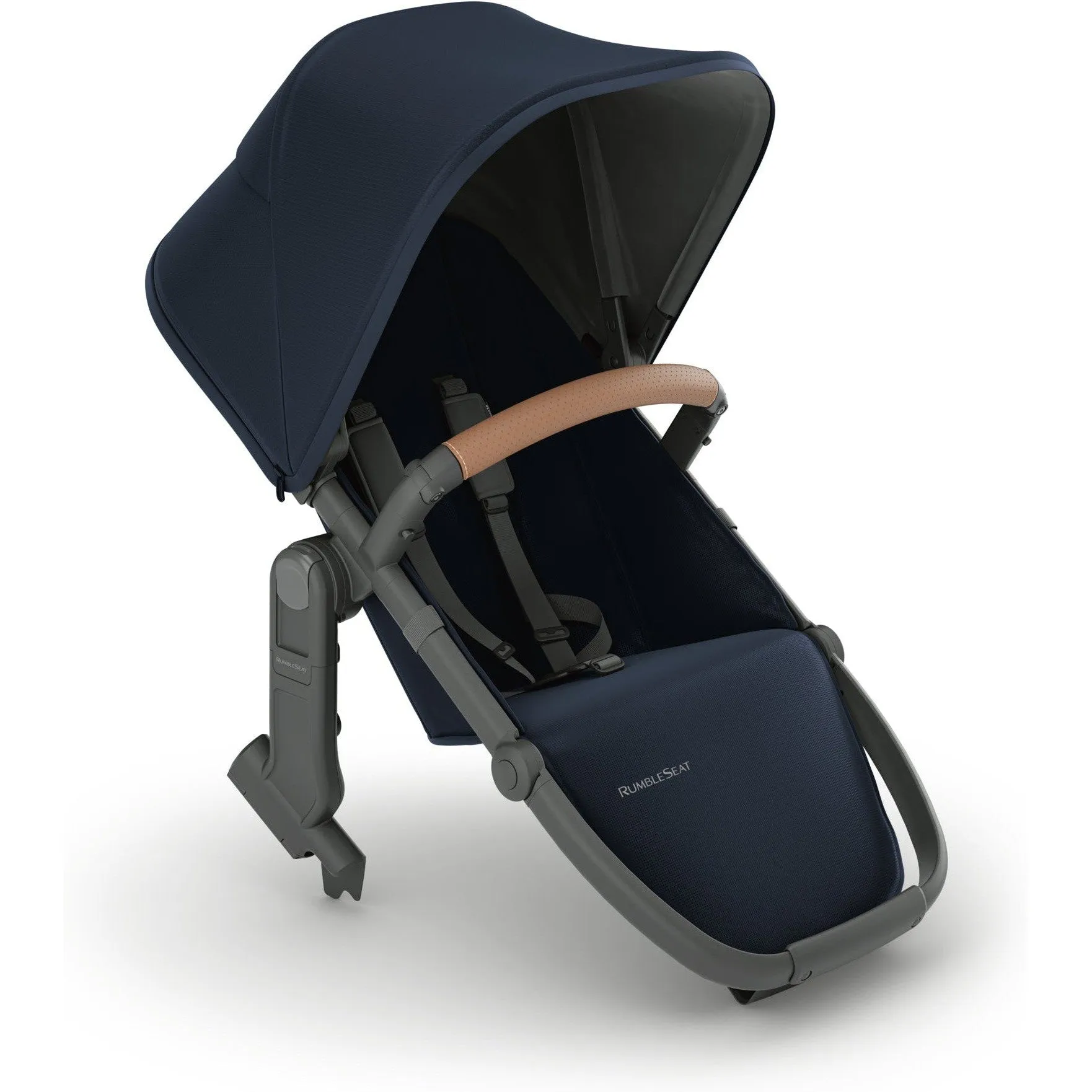 UPPAbaby Vista V2  RumbleSeat