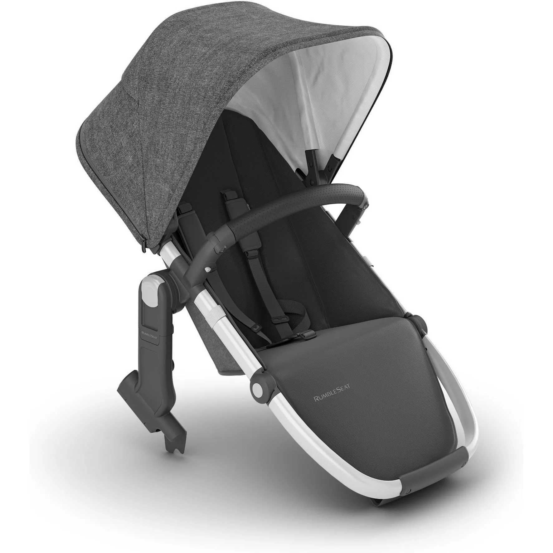 UPPAbaby Vista V2  RumbleSeat