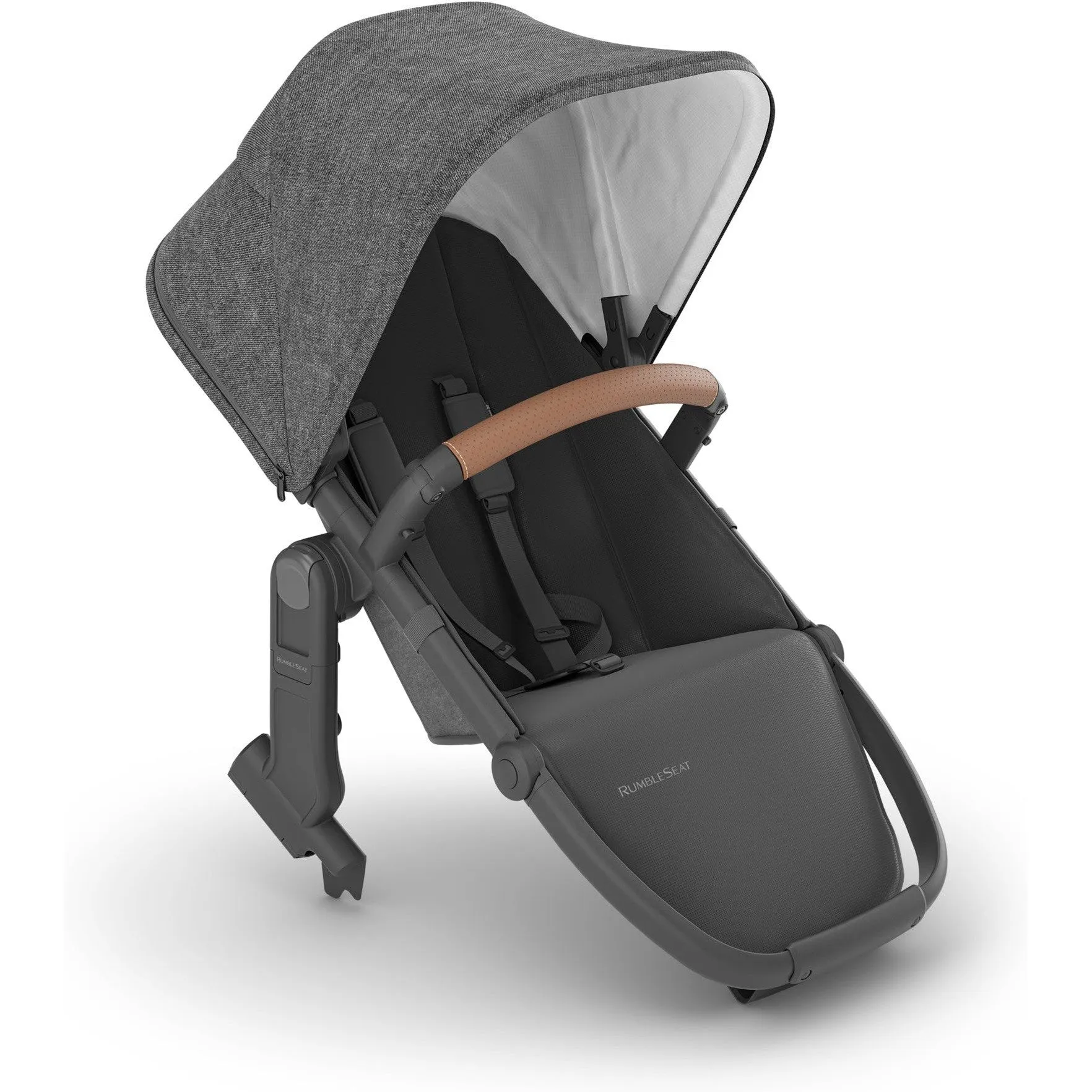 UPPAbaby Vista V2  RumbleSeat