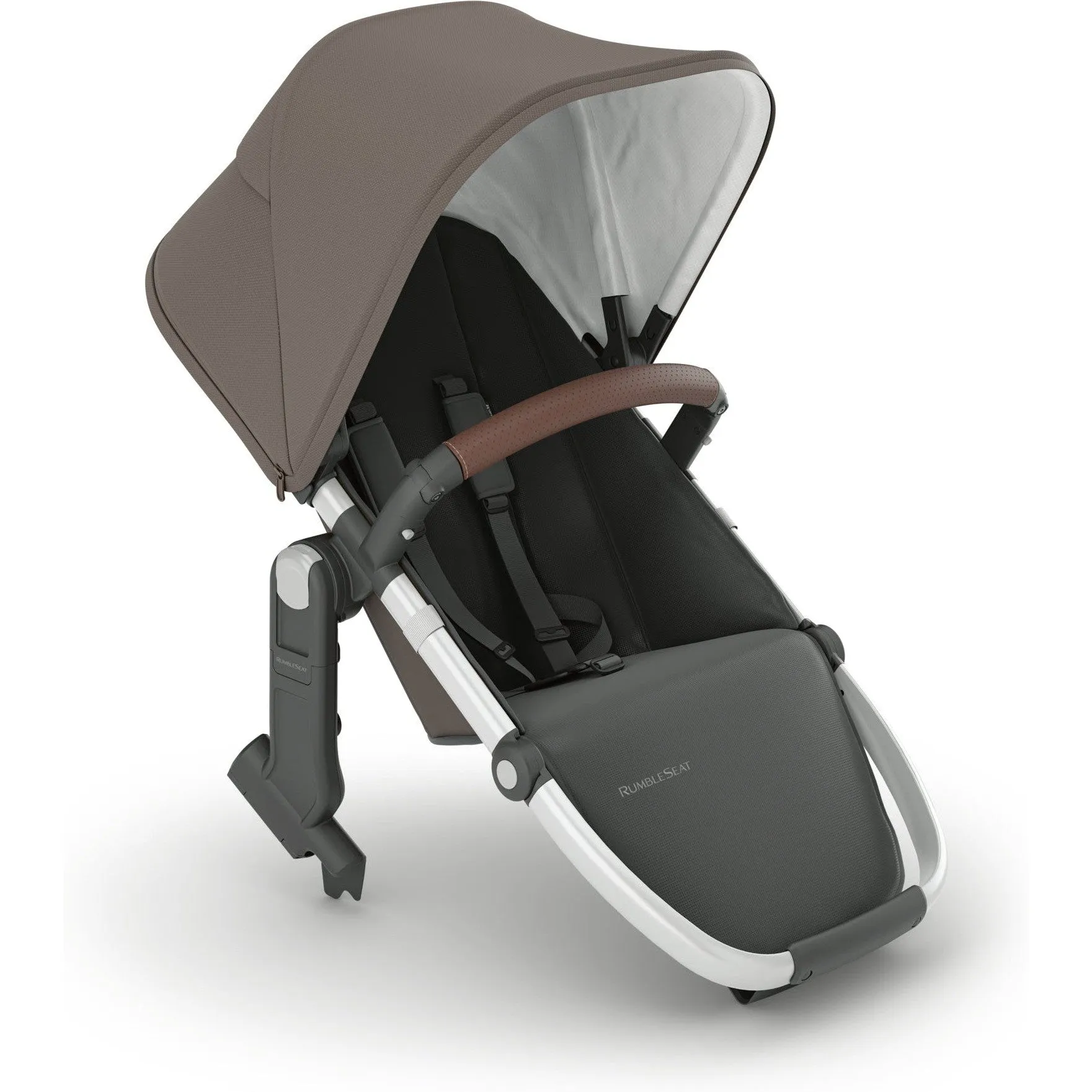UPPAbaby Vista V2  RumbleSeat