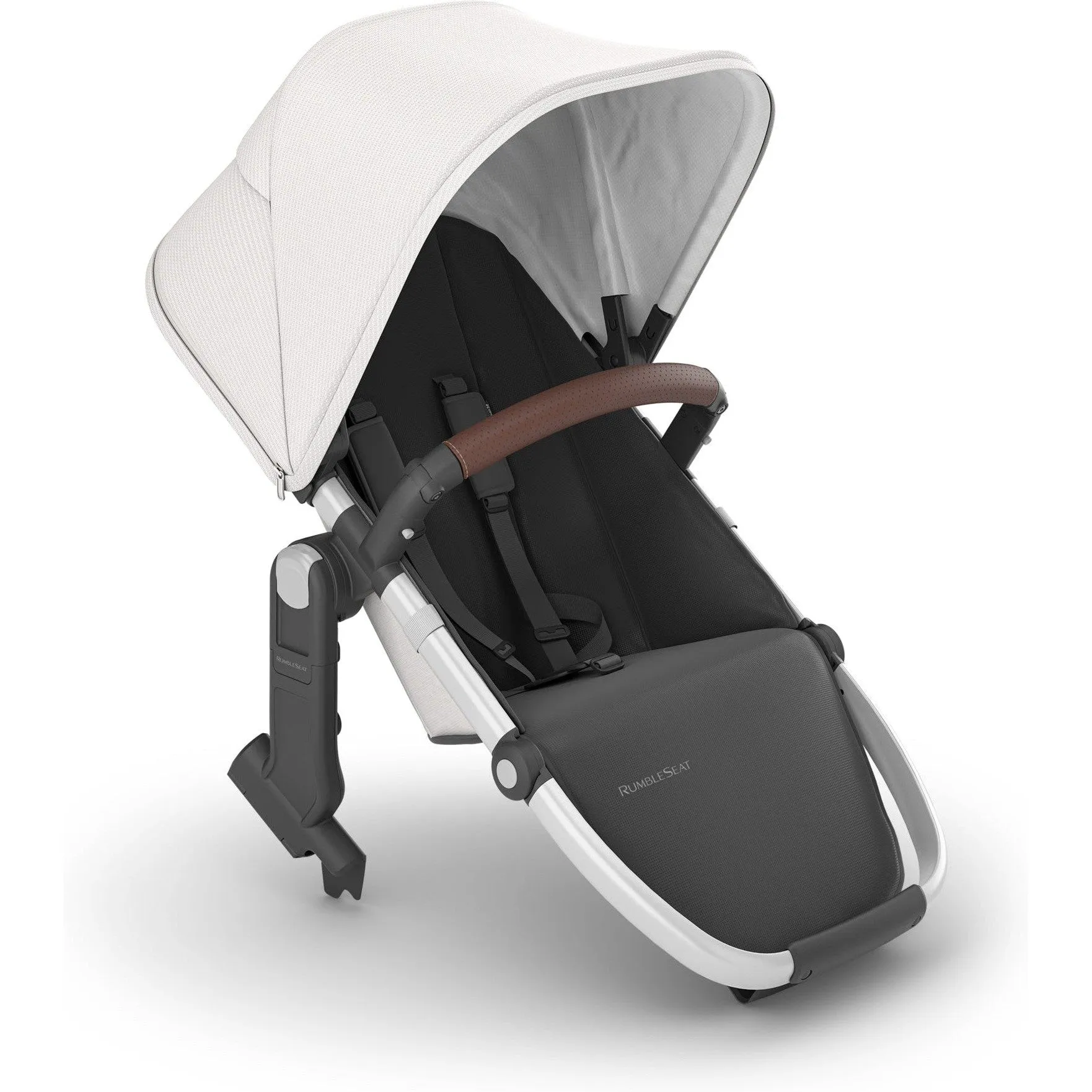UPPAbaby Vista V2  RumbleSeat