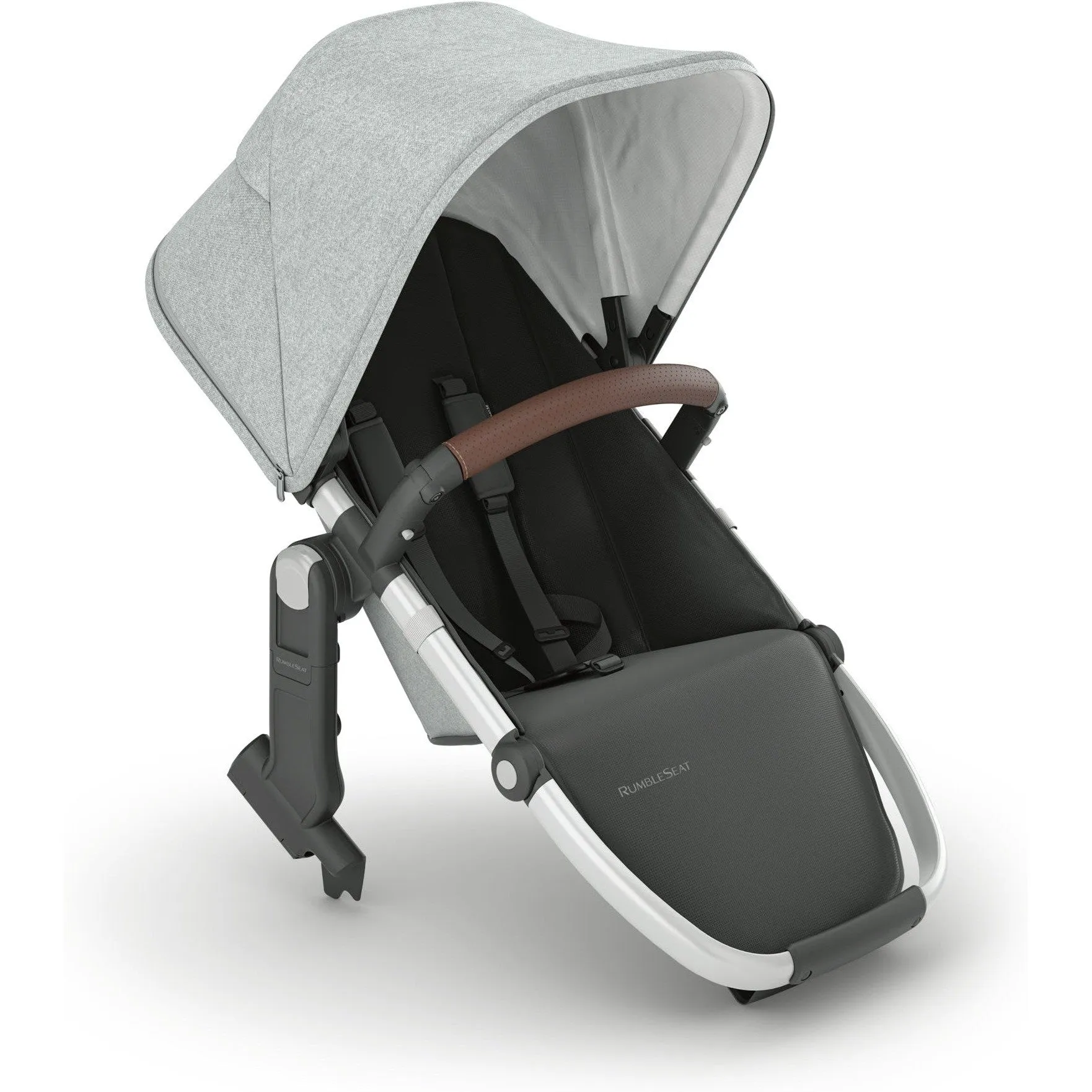 UPPAbaby Vista V2  RumbleSeat