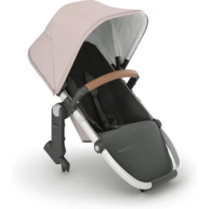 UPPAbaby Vista V2  RumbleSeat