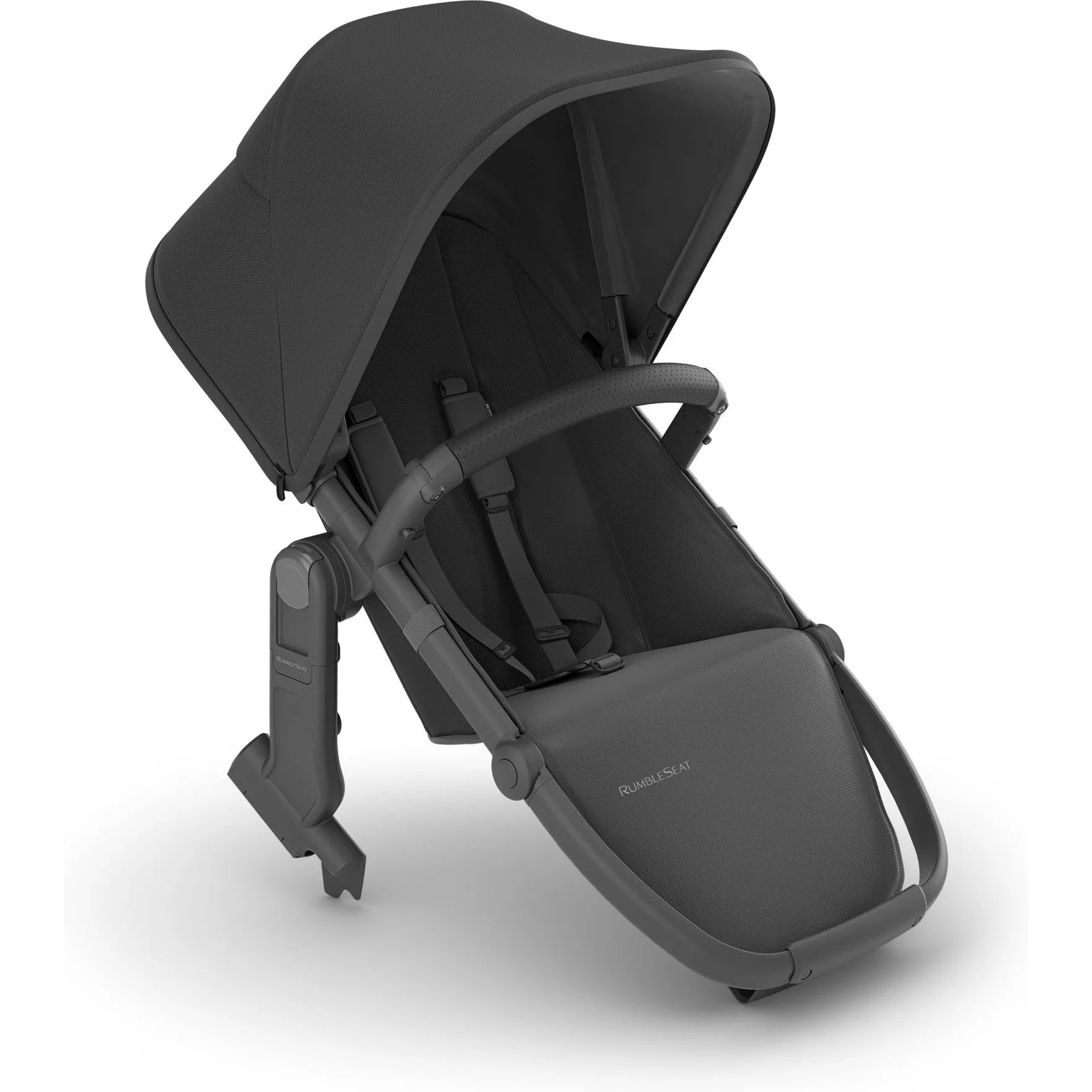 UPPAbaby Vista V2  RumbleSeat