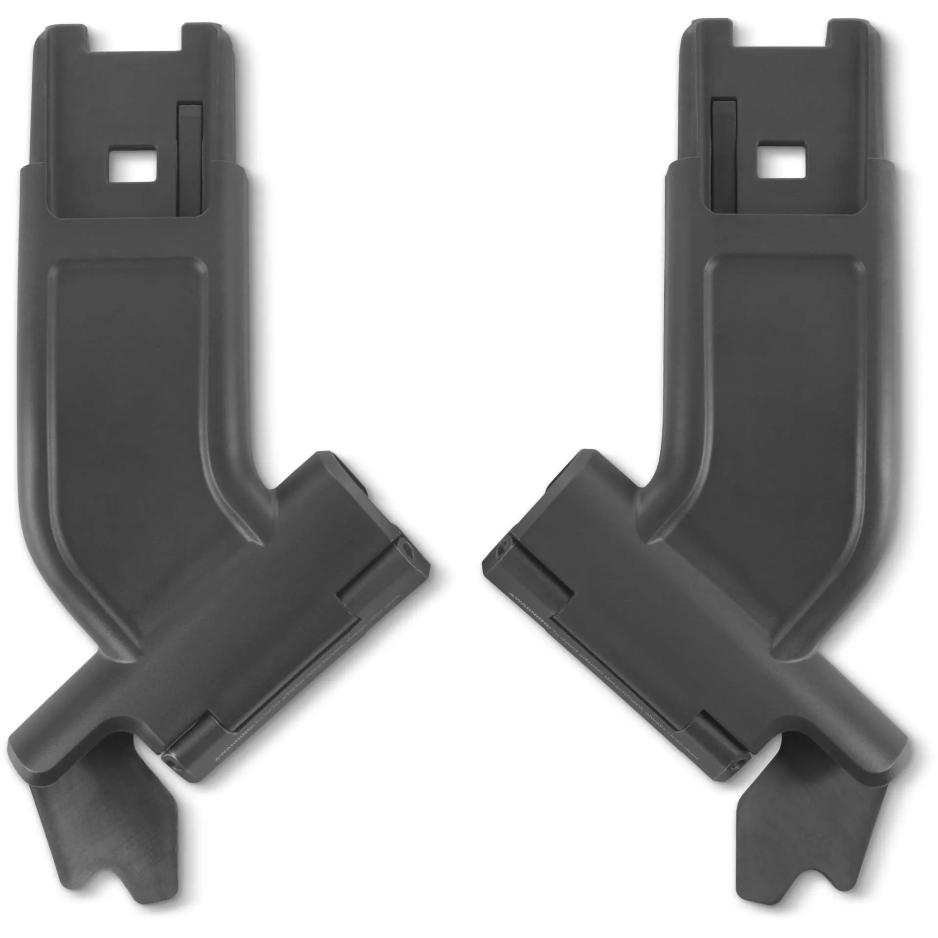 UPPAbaby Vista V2  RumbleSeat